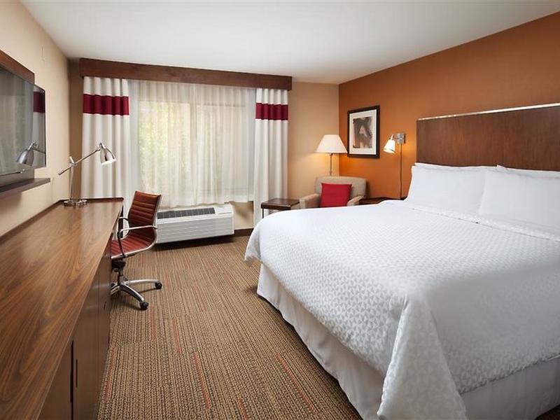 28F8013E4BDD2BAB5FAB2BF4A7E5BAAF