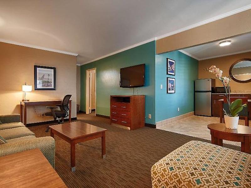 965362C4140A63824B47935029CCA67E