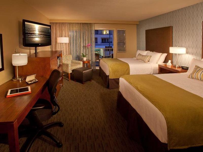 331AC8D7DF73996934730FFCDF0BB969