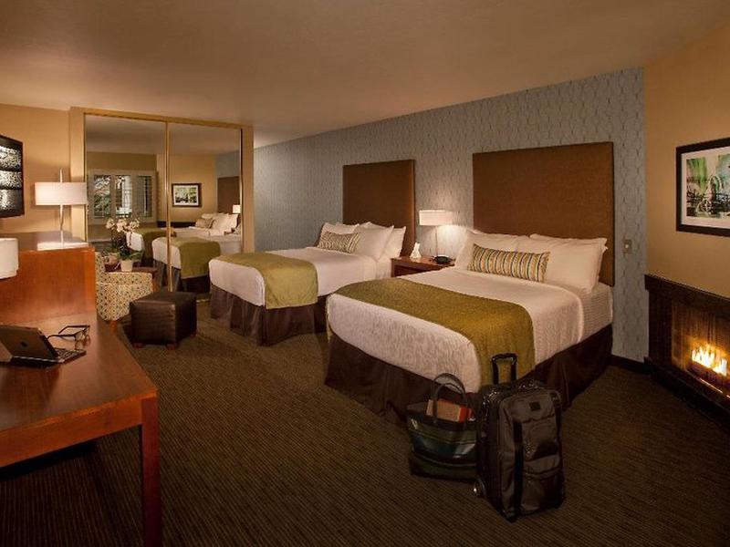 1E71054AEE692B002A1B8C41AE6E4E0C