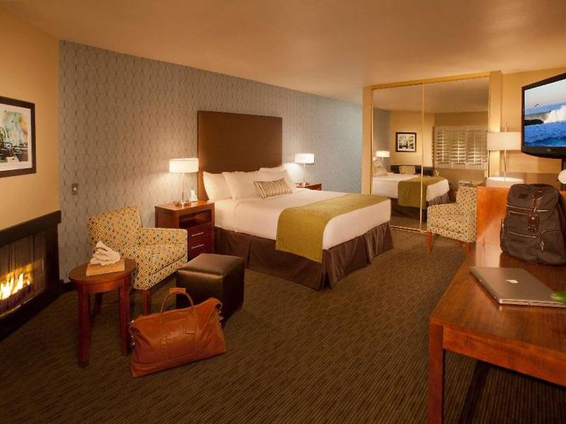 1855118BF73391B9DB3FA0FB53A91521