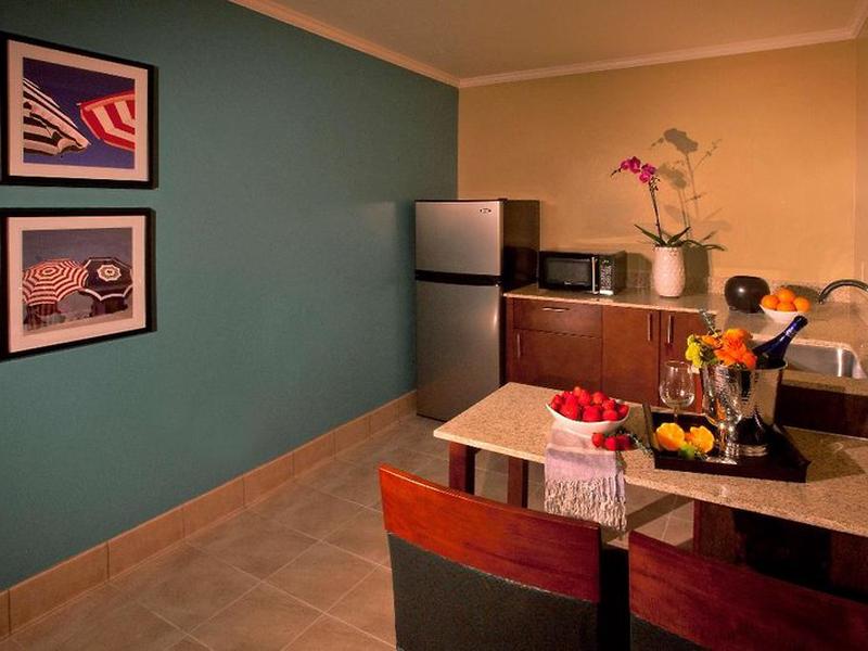 651C01BD6EF0056A157C2EE9D8509A6A