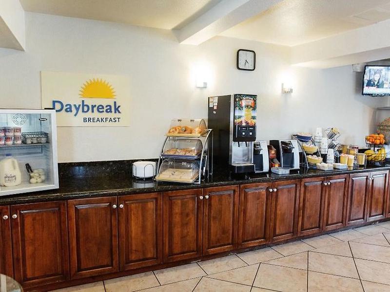 DD92EBFC86E863726781B42464427EFD