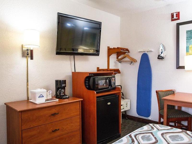 C61A519B9BE36EFB861CDEDDCE4CDD45