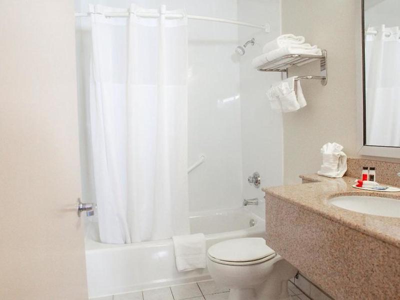 701D6224F173BD7970DFA5CFF6368261