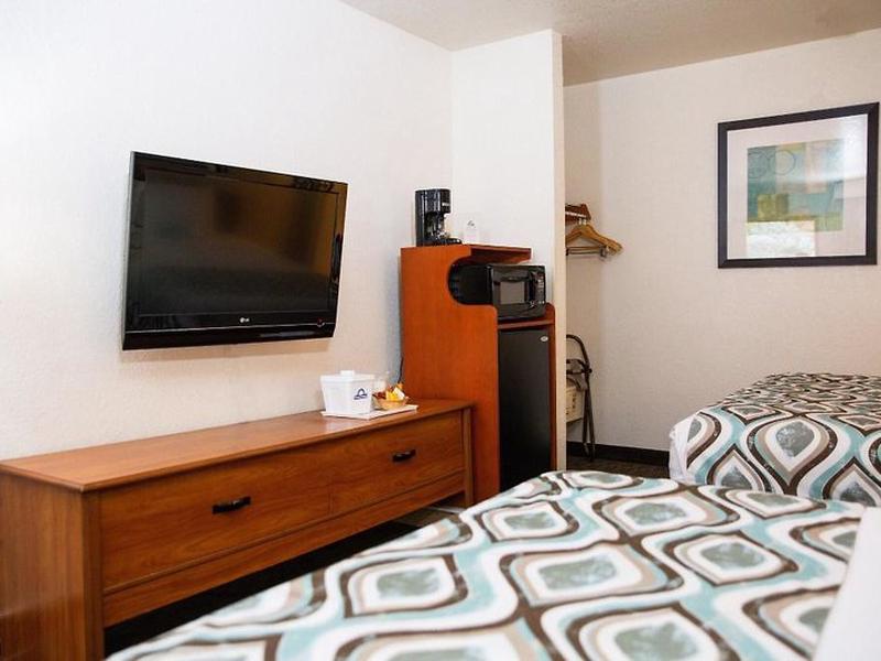 53A36FEA5EBF0FA37842BA94826A1D55