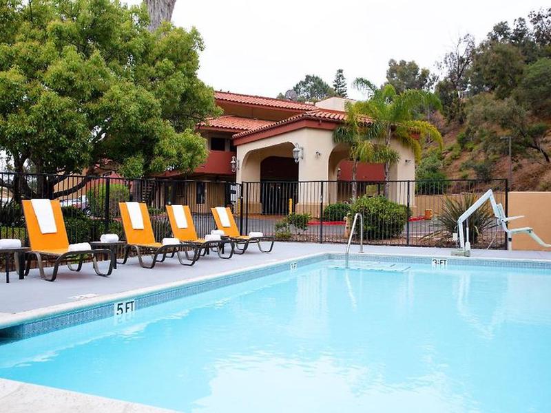 677C285864E986D5F019AB20F11D8471