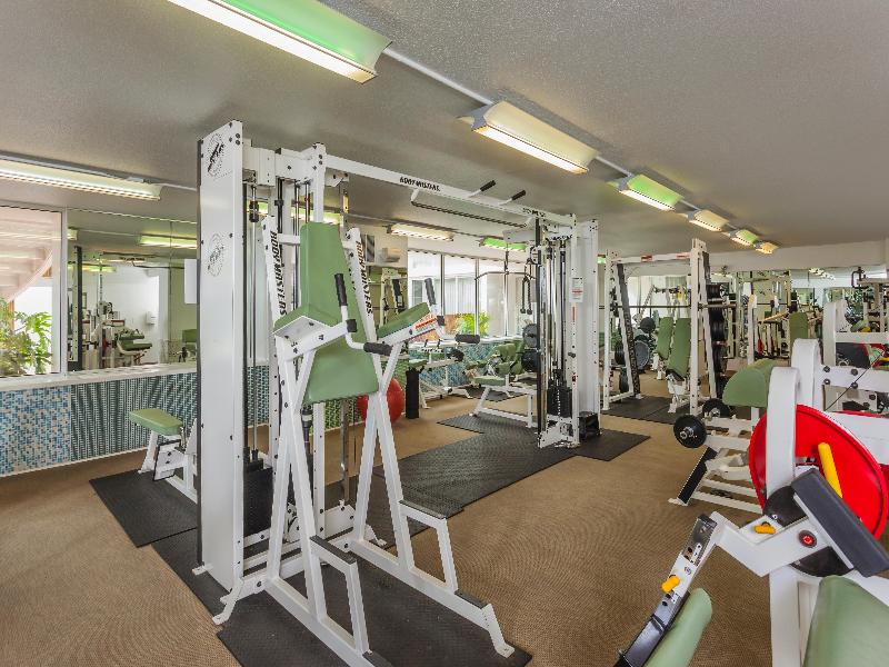 4B8A51BDB5B7DC55E22523772664494C