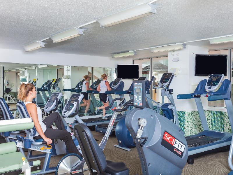 20CB6BDA66190AA2A996BEA251023FE2