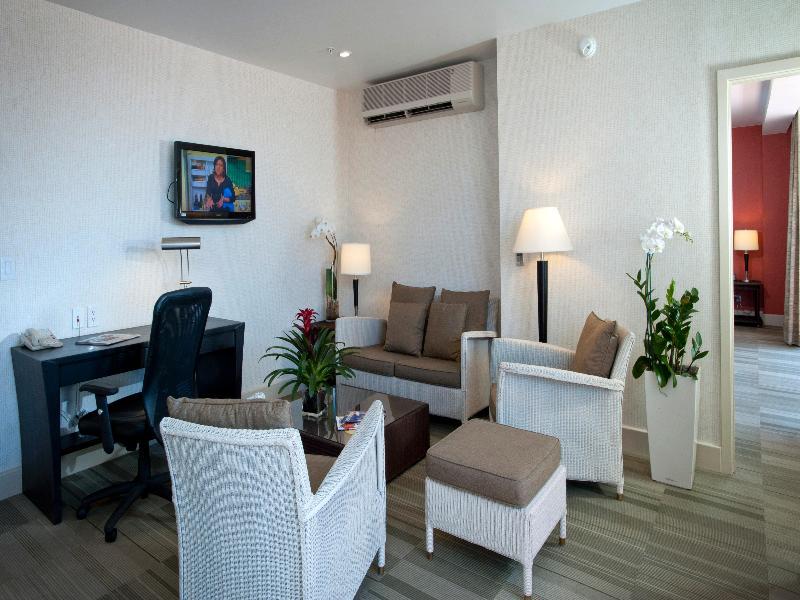 9C98642CBD2D3742DC7167EE13699D55