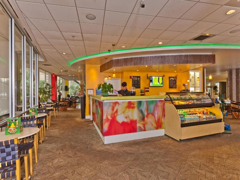 C70858B8484F268D56D6DF486D7B9624