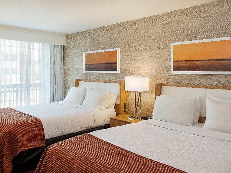 929A3993A620E36FD821C713ACB714A0