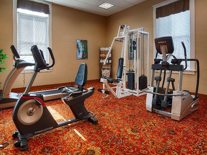 762DE4F55F3B8355170B2D377613C740