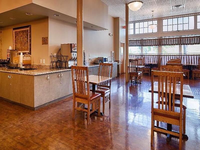 315CD541FD45DBFF720AEA55FDFE5072