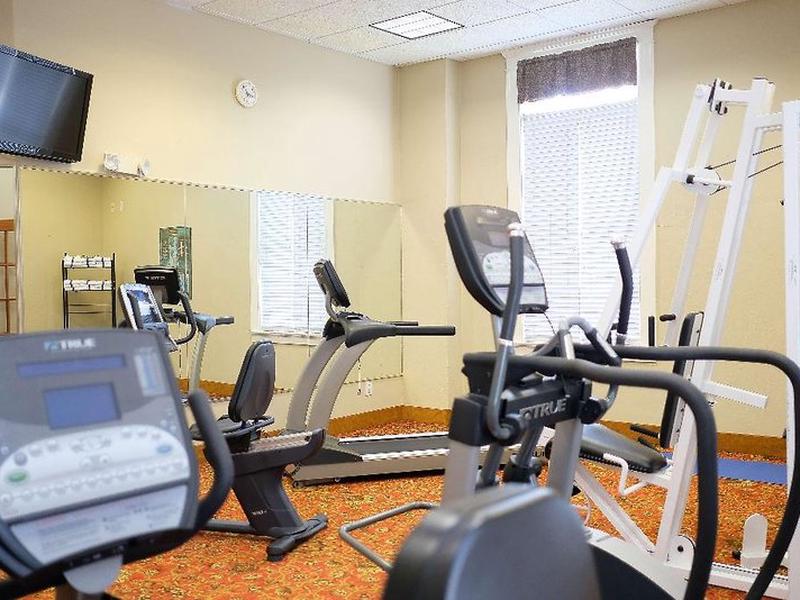 B583F92A0F897FF627243A87993984FA