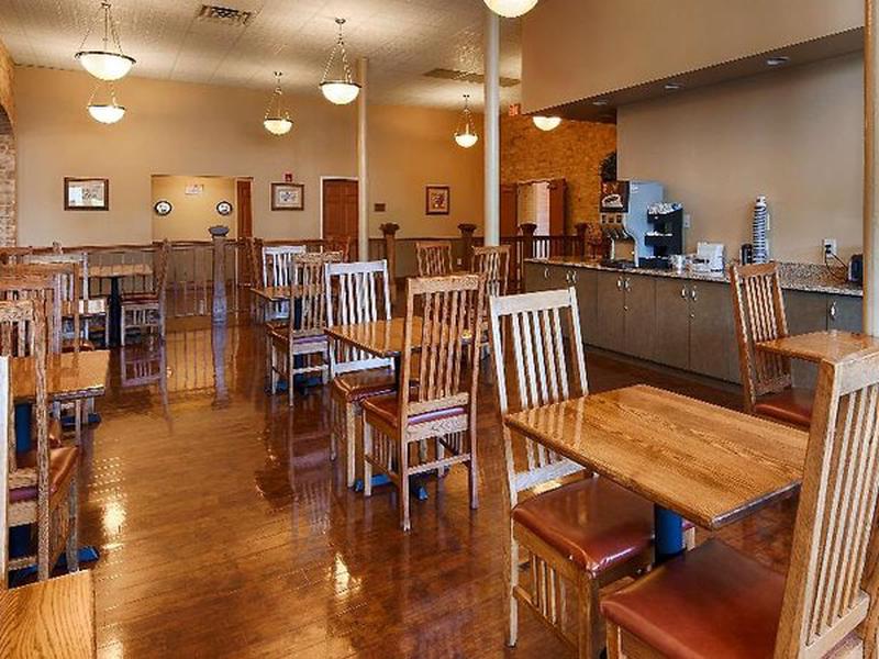 9334BCB92A972505C6CDD450AFC4FC58