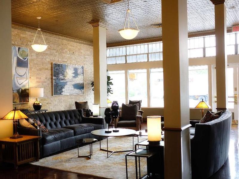 0170F62E1FD07138A80CB32E0D0FAC9E