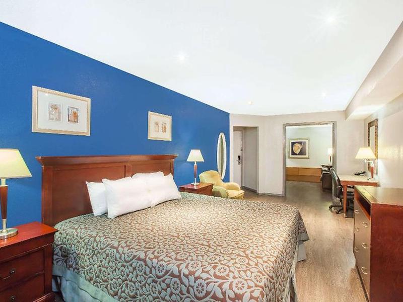 A06F919C57A9ECF7C84EFF5B75CD48FE