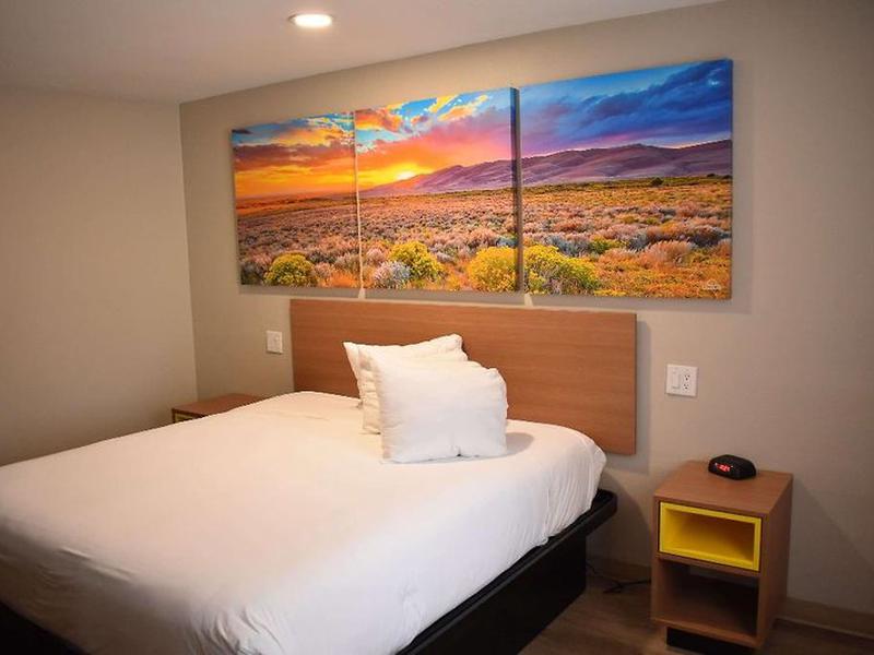 F070BDAEDE1A0890A0375452C528FEE4