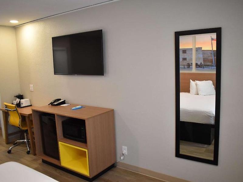 EB05DE75C2AC60FDBA5E224F46A894AD