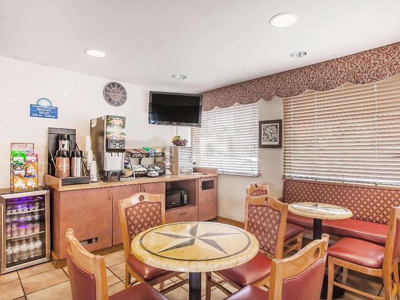 1A9E4152D957BDD0C42130324BDC134C