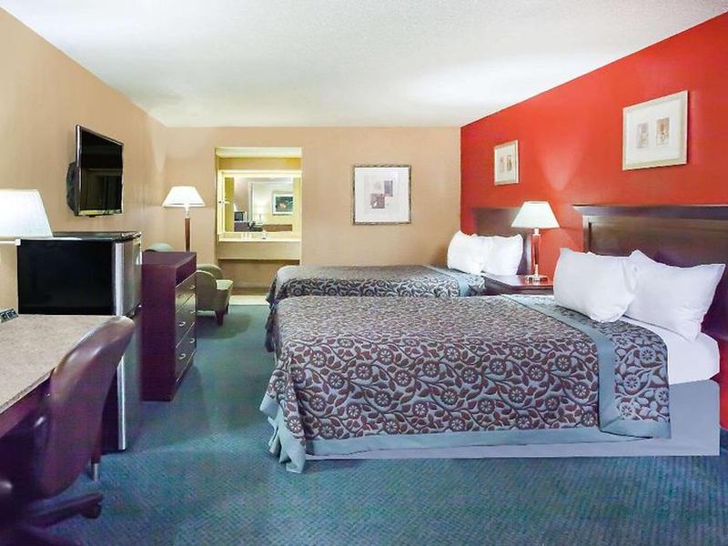 2CB4F3A32258A02FDFE80B8D30C996A3