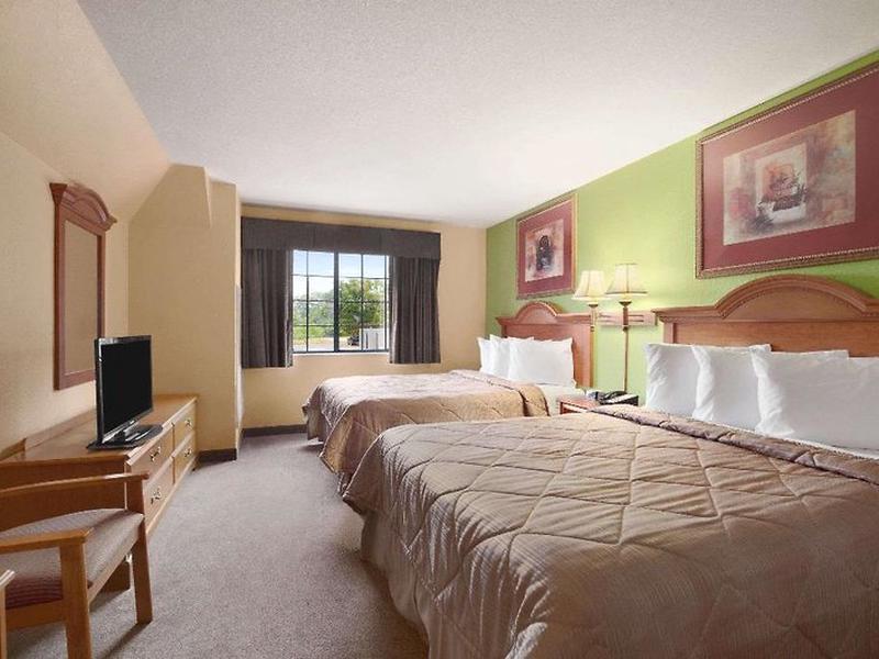 E2BFD467DD467DF88DAB609052F9FA34