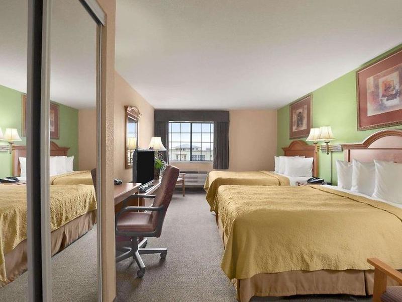 3E82FFAAE4B53983965180A95EB371FF