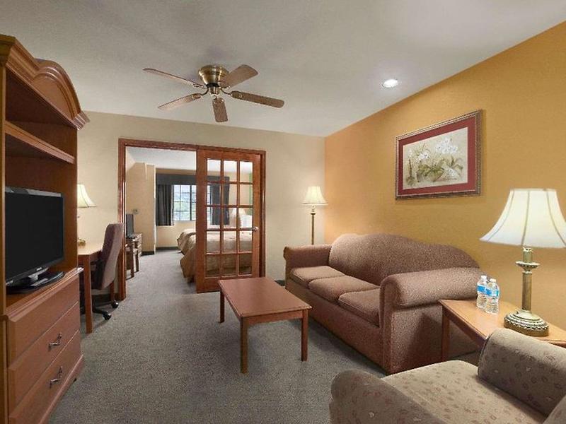 20AA3E854D05A0EC98CD060DC1DFA197