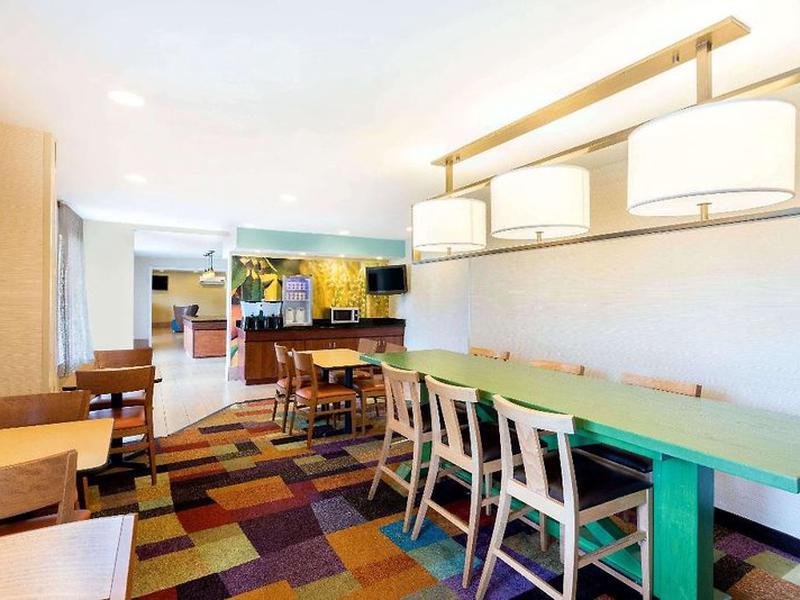 B0A0CC4C563DBB7A137AEEED46548543