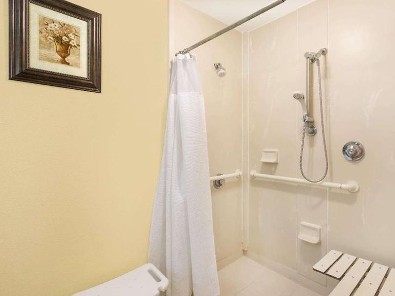 2CAB4AC3423901CFC37CA60B1E1E2998