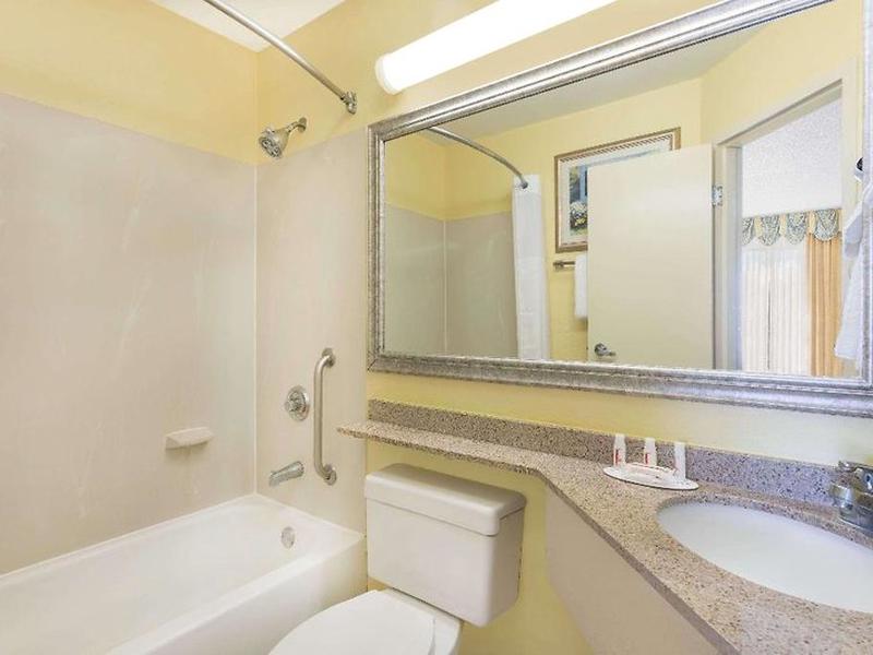 04E80AB3B8732036F4B332F298743751