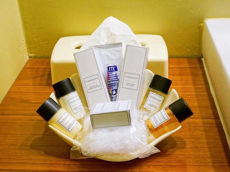 A386936BC8E8B96828BA0CD1C3AAAD1E