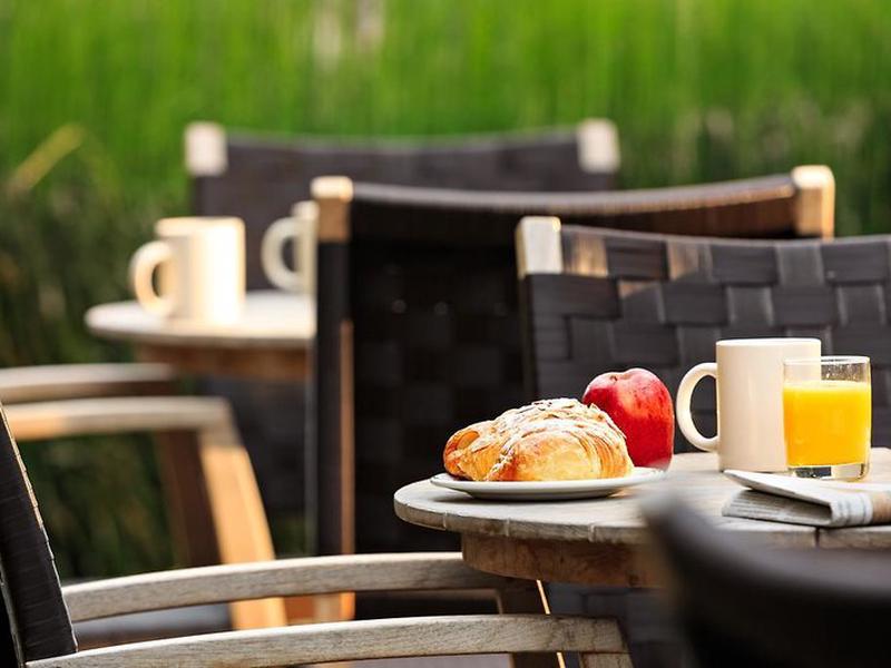 554154D1D34996ED7653BE56AA935C8D