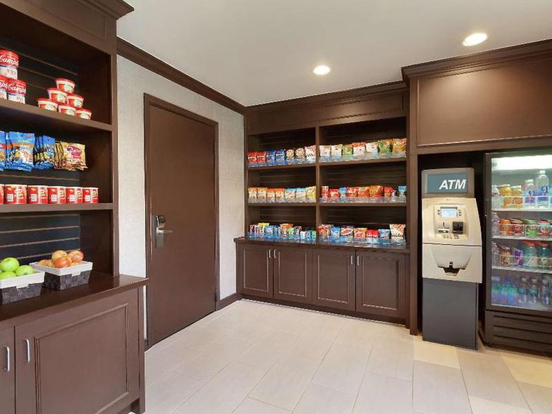 2D6D95435CE8931DFC1CF236B3729624