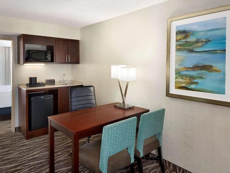 81FB8285BE8552650F4BCF16A724F6A9