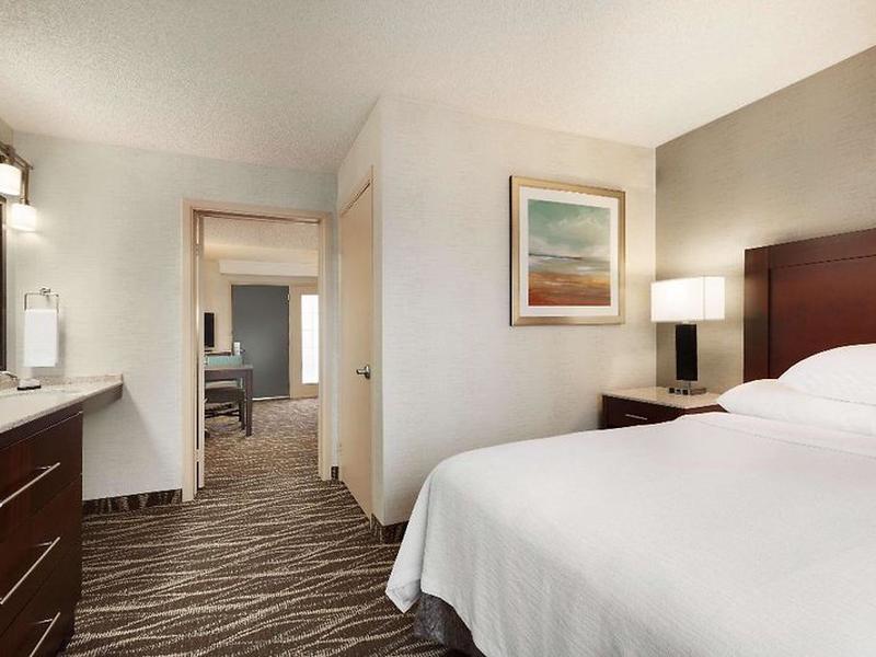 5EBC6C3D003CDF60D2BF2DDAFFE4EDFC