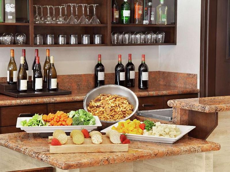 583FCE388AD577A75B9E2BC6954CF7C7