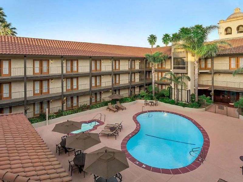 D387B8DBE197BF0E703822B4095D98F7