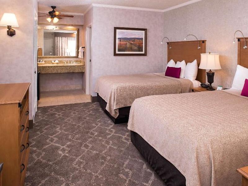 078C47FFD8D0ED2E99CB478C8B2C2030