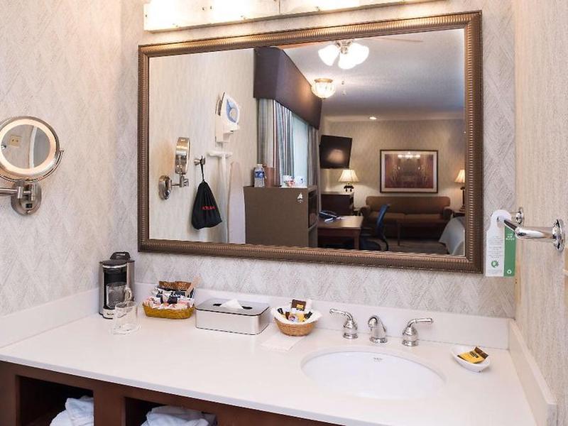 BE181CD8ACF498671BF9A132D6B33054