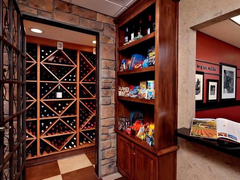 4D557CD5191D45241AF3EFE6264E7FE2