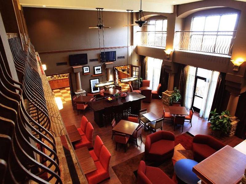 D19F7F97C1CB72A2C49527CED7F61BE7