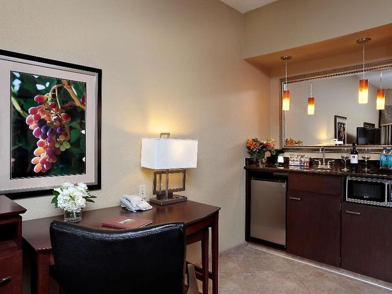 9C74312F3FEA7692C2B021E43E13E624