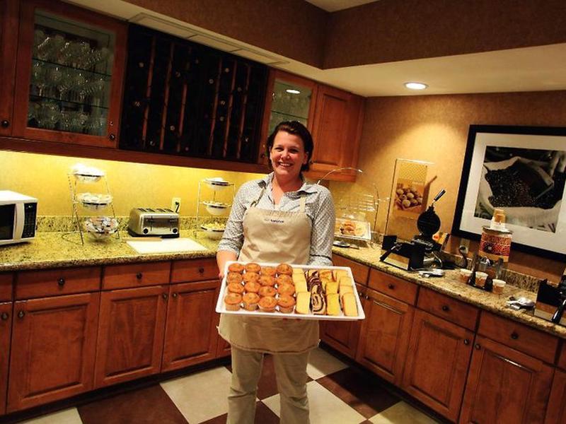 4C50C8B8158993A6B481E1B9892BDDE3