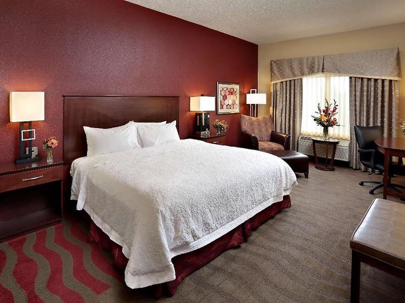 4DF8C4C942C530C403228FFC8B3B54EF