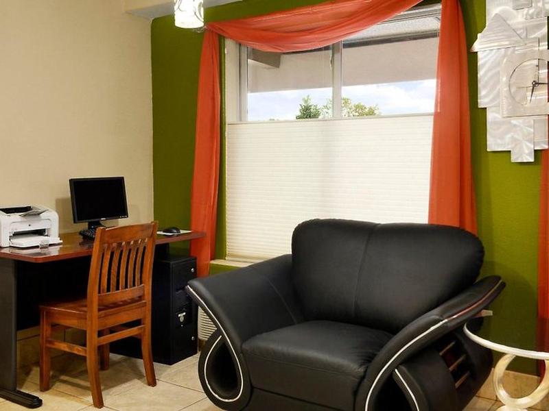 7323470AE3D219EDF0A58FF64123B0CB