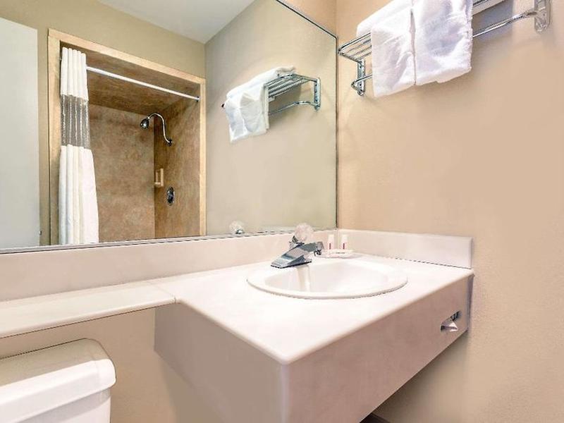 0A6EC1288399B1FFAAB769BE86FCB057