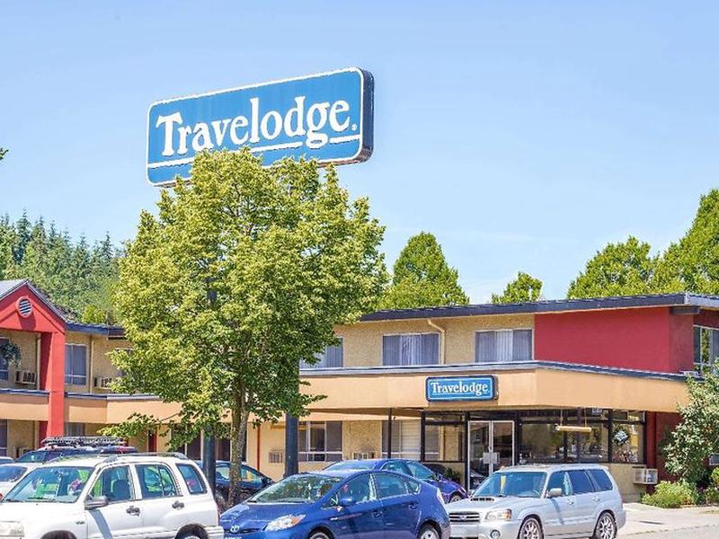 8CB0BD25AD3E646301C249385C9C695E