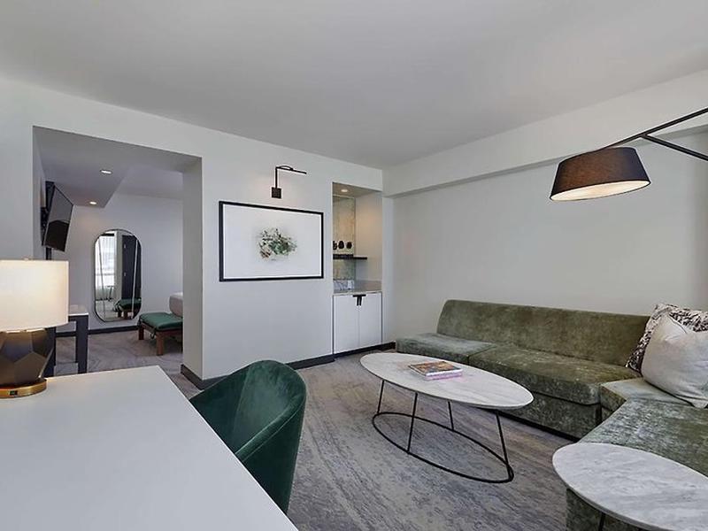 46A18083D0FF4C38D681D92E5F0E173D